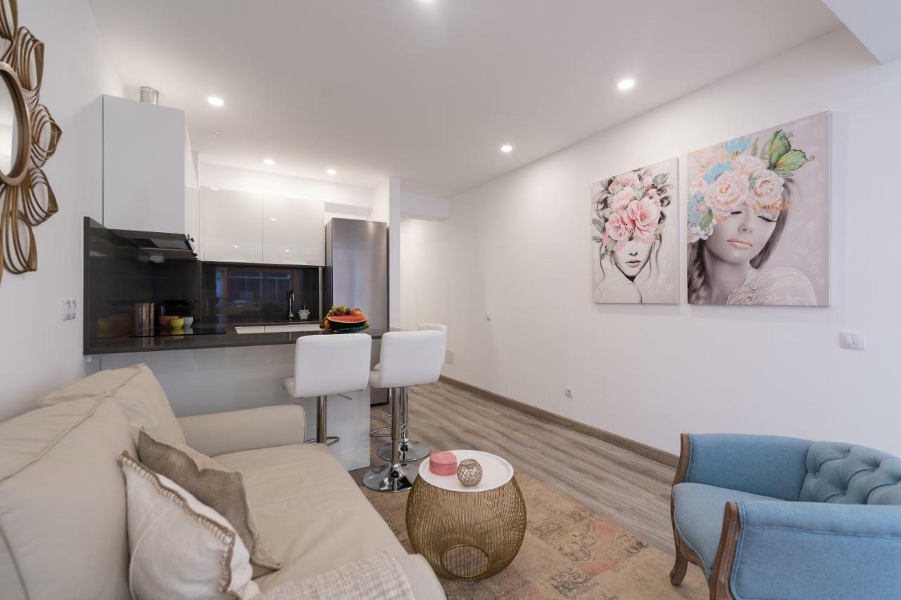 Sony Cosi Loft Canteras Las Palmas